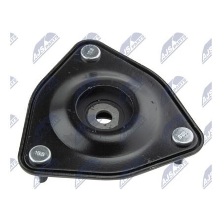 Supporto Ammortizzatore Anteriore Mitsubishi Outlander II 2006+ / ASX 2010+ / Dodge Caliber 2006+, originale K05085461AA