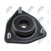 Supporto Ammortizzatore Anteriore Mitsubishi Outlander II 2006+ / ASX 2010+ / Dodge Caliber 2006+ – foto 2
