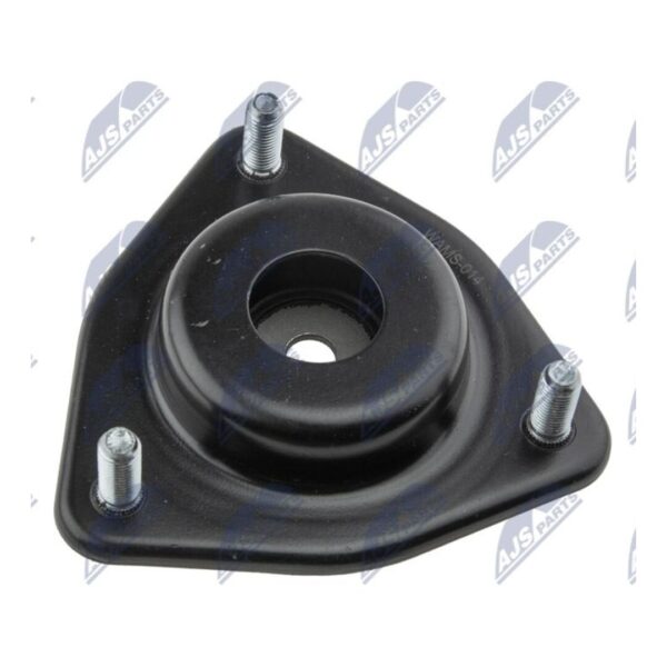 Supporto Ammortizzatore Anteriore Mitsubishi Outlander II 2006+ / ASX 2010+ / Dodge Caliber 2006+ – foto 2