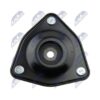 Supporto Ammortizzatore Anteriore Mitsubishi Outlander II 2006+ / ASX 2010+ / Dodge Caliber 2006+ – foto 3