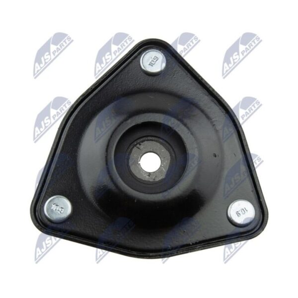 Supporto Ammortizzatore Anteriore Mitsubishi Outlander II 2006+ / ASX 2010+ / Dodge Caliber 2006+ – foto 3