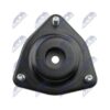 Supporto Ammortizzatore Anteriore Mitsubishi Outlander II 2006+ / ASX 2010+ / Dodge Caliber 2006+ – foto 4