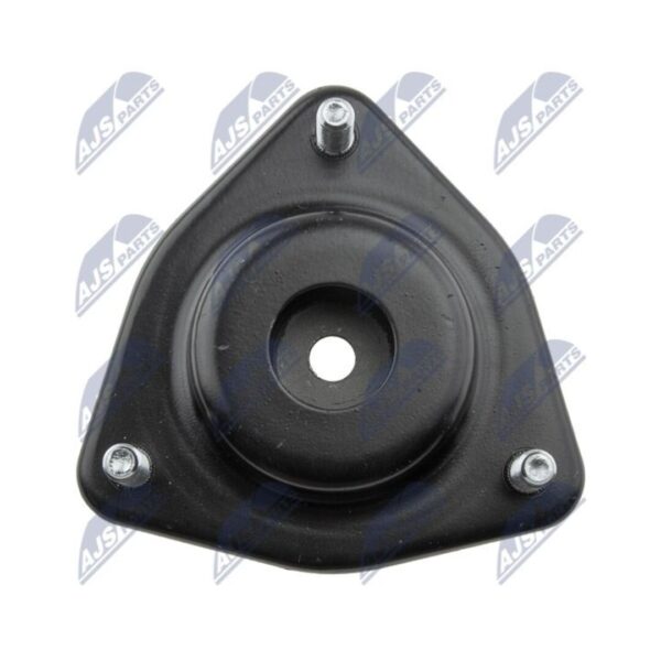 Supporto Ammortizzatore Anteriore Mitsubishi Outlander II 2006+ / ASX 2010+ / Dodge Caliber 2006+ – foto 4