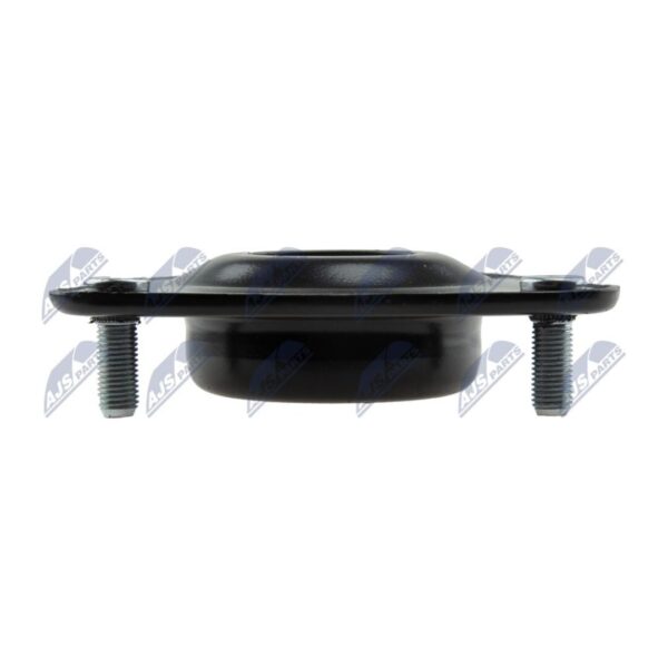 Supporto Ammortizzatore Anteriore Mitsubishi Outlander II 2006+ / ASX 2010+ / Dodge Caliber 2006+ – foto 5
