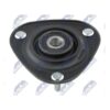 Supporto Ammortizzatore Anteriore Mitsubishi Pajero Pinin 1999-2005, originale MSS-PININ, MB303452