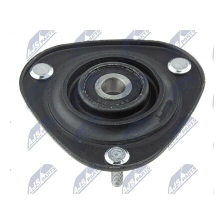 Supporto Ammortizzatore Anteriore Mitsubishi Pajero Pinin 1999-2005, originale MSS-PININ, MB303452