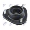 Supporto Ammortizzatore Anteriore Mitsubishi Pajero Pinin 1999-2005 – foto 2