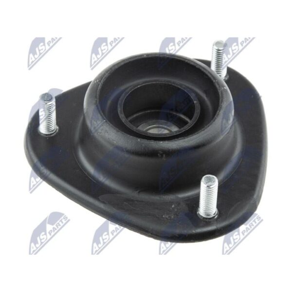 Supporto Ammortizzatore Anteriore Mitsubishi Pajero Pinin 1999-2005 – foto 2