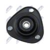 Supporto Ammortizzatore Anteriore Mitsubishi Pajero Pinin 1999-2005 – foto 3