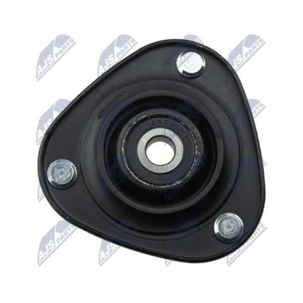 Supporto Ammortizzatore Anteriore Mitsubishi Pajero Pinin 1999-2005 – foto 3