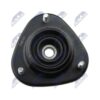 Supporto Ammortizzatore Anteriore Mitsubishi Pajero Pinin 1999-2005 – foto 4
