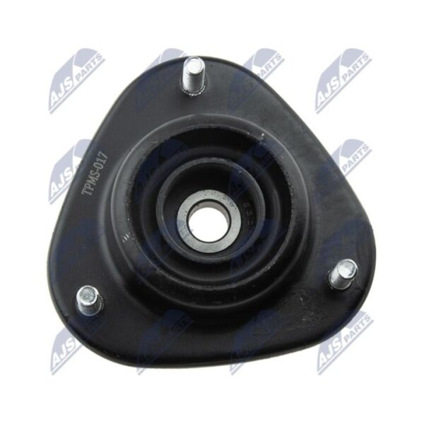 Supporto Ammortizzatore Anteriore Mitsubishi Pajero Pinin 1999-2005 – foto 4