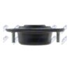 Supporto Ammortizzatore Anteriore Mitsubishi Pajero Pinin 1999-2005 – foto 5