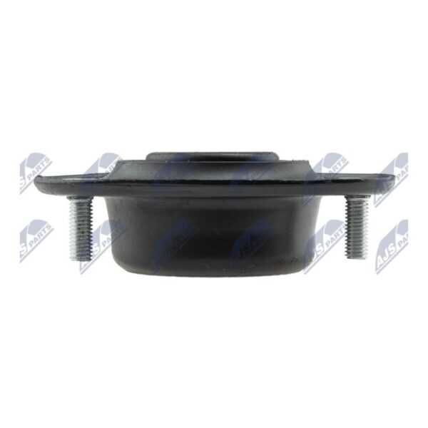 Supporto Ammortizzatore Anteriore Mitsubishi Pajero Pinin 1999-2005 – foto 5