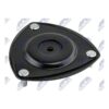 Supporto Ammortizzatore Anteriore Mitsubishi Space Wagon / Grandis N84W / N94W 1998-2004, originale MSS-002, MR272831