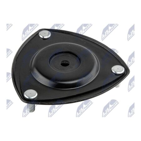 Supporto Ammortizzatore Anteriore Mitsubishi Space Wagon / Grandis N84W / N94W 1998-2004, originale MSS-002, MR272831