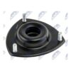 Supporto Ammortizzatore Anteriore Mitsubishi Space Wagon / Grandis N84W / N94W 1998-2004 – foto 2