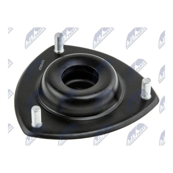 Supporto Ammortizzatore Anteriore Mitsubishi Space Wagon / Grandis N84W / N94W 1998-2004 – foto 2
