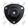 Supporto Ammortizzatore Anteriore Mitsubishi Space Wagon / Grandis N84W / N94W 1998-2004 – foto 3