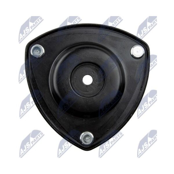 Supporto Ammortizzatore Anteriore Mitsubishi Space Wagon / Grandis N84W / N94W 1998-2004 – foto 3