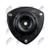 Supporto Ammortizzatore Anteriore Mitsubishi Space Wagon / Grandis N84W / N94W 1998-2004 – foto 4