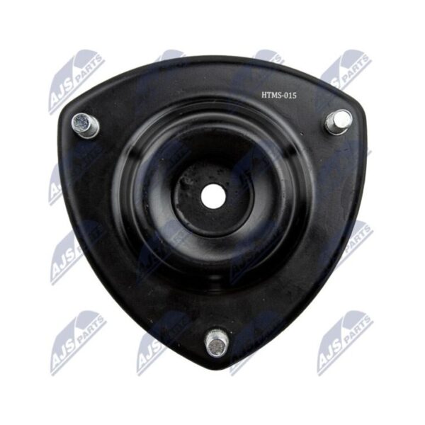 Supporto Ammortizzatore Anteriore Mitsubishi Space Wagon / Grandis N84W / N94W 1998-2004 – foto 4