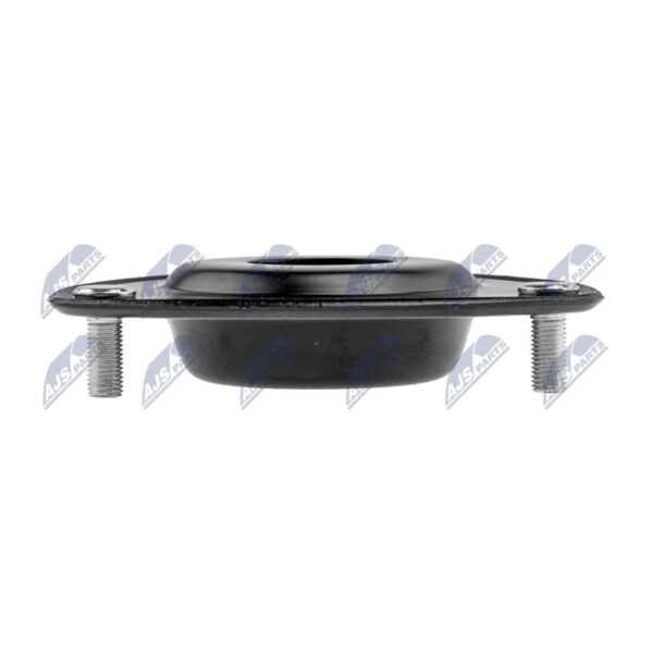 Supporto Ammortizzatore Anteriore Mitsubishi Space Wagon / Grandis N84W / N94W 1998-2004 – foto 5