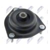 Domlager Vorne Nissan Almera N16 2000+, Originalnummer NSS-023, 54320-4M400