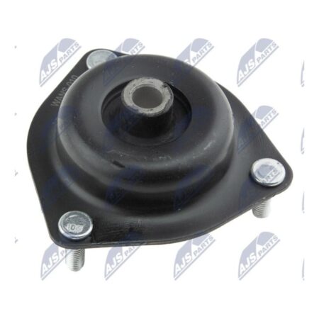 Supporto Ammortizzatore Anteriore Nissan Almera N16 2000+, originale NSS-023, 54320-4M400