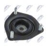 Domlager Vorne Nissan Almera N16 2000+ – Bild 2