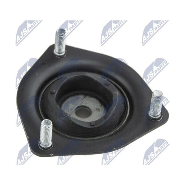 Domlager Vorne Nissan Almera N16 2000+ – Bild 2