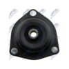 Domlager Vorne Nissan Almera N16 2000+ – Bild 3
