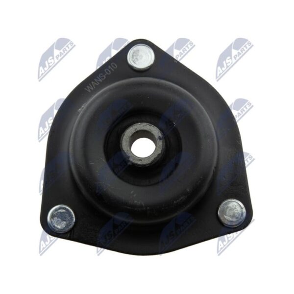 Domlager Vorne Nissan Almera N16 2000+ – Bild 3