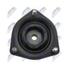 Domlager Vorne Nissan Almera N16 2000+ – Bild 4