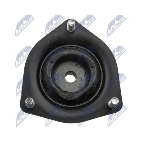 Domlager Vorne Nissan Almera N16 2000+ – Bild 4