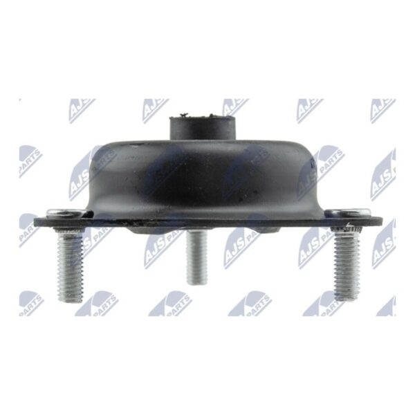 Domlager Vorne Nissan Almera N16 2000+ – Bild 5