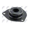 Supporto Ammortizzatore Anteriore Nissan Maxima A32 1994-2000, originale NSS-001, 17108