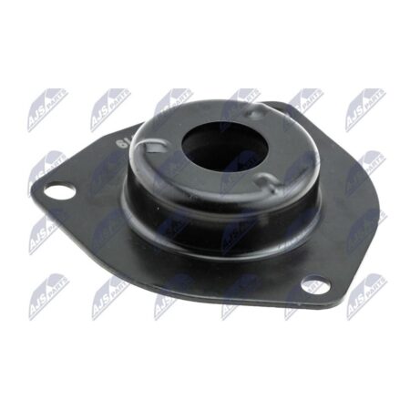 Supporto Ammortizzatore Anteriore Nissan Maxima A32 1994-2000, originale NSS-001, 17108
