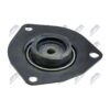 Supporto Ammortizzatore Anteriore Nissan Maxima A32 1994-2000 – foto 2