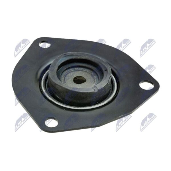 Supporto Ammortizzatore Anteriore Nissan Maxima A32 1994-2000 – foto 2