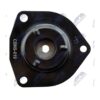 Supporto Ammortizzatore Anteriore Nissan Maxima A32 1994-2000 – foto 3