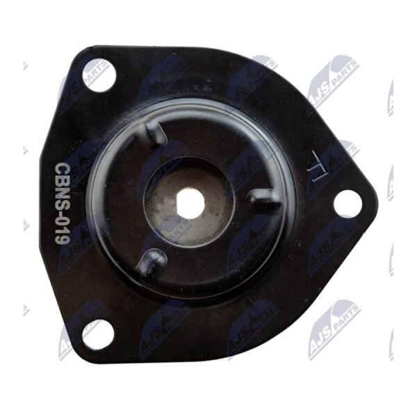 Supporto Ammortizzatore Anteriore Nissan Maxima A32 1994-2000 – foto 3