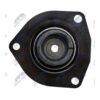 Supporto Ammortizzatore Anteriore Nissan Maxima A32 1994-2000 – foto 4