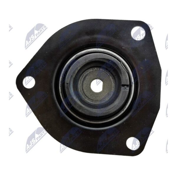 Supporto Ammortizzatore Anteriore Nissan Maxima A32 1994-2000 – foto 4