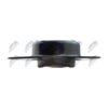 Supporto Ammortizzatore Anteriore Nissan Maxima A32 1994-2000 – foto 5