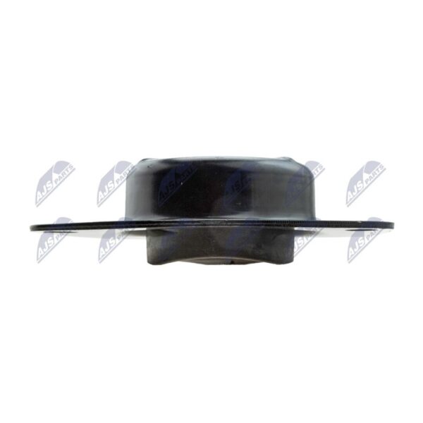 Supporto Ammortizzatore Anteriore Nissan Maxima A32 1994-2000 – foto 5