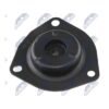 Federbeinstütze Vorne Nissan Maxima A33 2000+, Originalnummer A71012MT, 54320-4U000