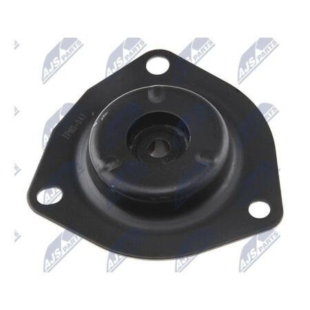 Federbeinstütze Vorne Nissan Maxima A33 2000+, Originalnummer A71012MT, 54320-4U000