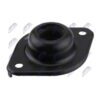 Supporto Ammortizzatore Anteriore Nissan Micra K11 1993-2003, originale NSS-003, 54320-41B01