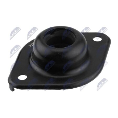 Supporto Ammortizzatore Anteriore Nissan Micra K11 1993-2003, originale NSS-003, 54320-41B01